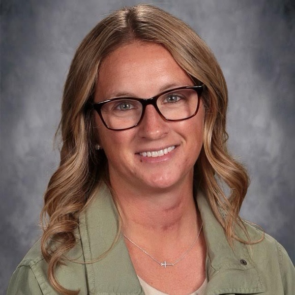 Meet your Posher, Allie - Picture 1 of 1